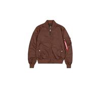 ALPHA INDUSTRIES Ma-1 Tt Light Blouson aviateur Homme (lot de 1)