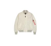 ALPHA INDUSTRIES Ma-1 Ttc Light Blouson aviateur Homme (lot de 1)