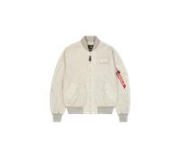 Alpha Industries MA-1 TTC Light Veste bombers pour homme Taille 2XL -