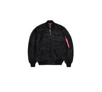 Alpha Industries Veste Ma-1 Vf 59 Long