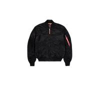 Alpha Industries MA-1 VF 59 Veste bombers pour homme Taille M - Noir