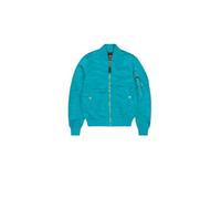 Alpha Industries Ma-1 Vf Light Blouson aviateur Femme (lot de 1)