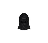 Alpha Industries Mesh Reflective Balaclava Couvre-chefs pour homme Taille onesize - Noir