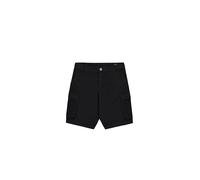Alpha Industries Mesh Utility - Shorts - Short Hybride - Homme
