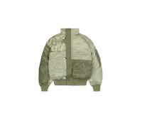 Alpha Industries N-2B Colorblock MOD Vestes Bombers pour homme Taille XL -