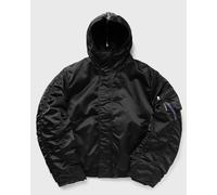 Alpha Industries N-2B Jacket UV PRIMALOFT men Bomber Jackets black taille: XL