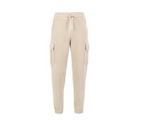 ALPHA INDUSTRIES Organics Cargo Jogger Maillot de survêtement Mixte