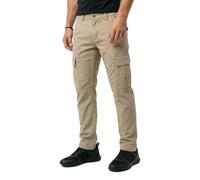 Alpha Industries Pantalon Agent
