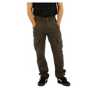 Alpha Industries Pantalon Agent
