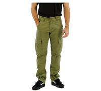 Alpha Industries Pantalon Agent