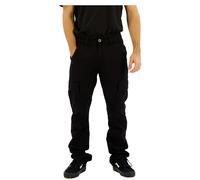 Alpha Industries Pantalon Agent