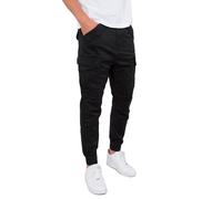 Alpha Industries Pantalon Airman