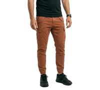 Alpha Industries Pantalon Airman