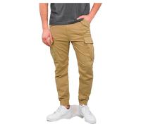 Alpha Industries Pantalon Airman