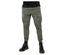 Alpha Industries Pantalon Airman