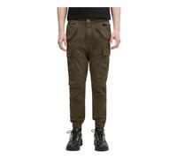 Alpha Industries Pantalon Airman