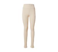 ALPHA INDUSTRIES Pantalon blanc, Taille 38