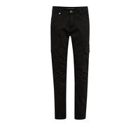 Pantalon Agent Pant Alpha Industries - Black 33