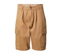 ALPHA INDUSTRIES Pantalon cargo 'Aircraft' kaki, Taille 36