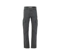 Alpha Industries Agent Pants Gris 30 Homme