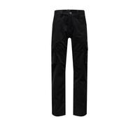 Alpha Industries Jet Pants Noir 29 Homme