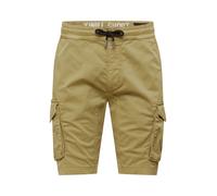 ALPHA INDUSTRIES Pantalon cargo olive, Taille 31-32