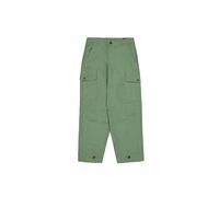 ALPHA INDUSTRIES Pantalon cargo pomme, Taille 31