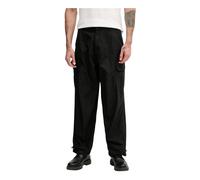 Alpha Industries Ripstop Cargo Pant Pantalons pour homme Taille 33 - Noir
