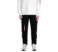 Alpha Industries Pantalon Cargo Tactical