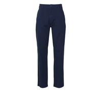 ALPHA INDUSTRIES Pantalon chino bleu foncé, Taille 30