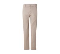 Alpha Industries Alpha Chino Pant Pantalons pour homme Taille 36 - Beige
