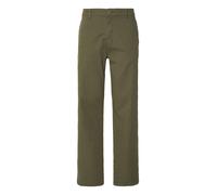 ALPHA INDUSTRIES Pantalon chino olive, Taille 30