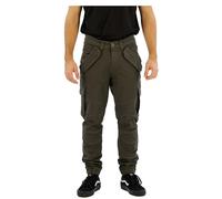 Alpha Industries Pantalon Combat Lw