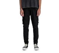 Alpha Industries Pantalon Combat Lw