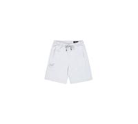 Alpha Industries Studio Edition Shorts pour homme Taille XL - Gris