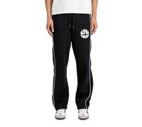 Alpha Industries Pantalon De Survêtement Logo Jogger