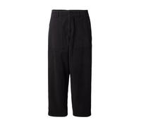 ALPHA INDUSTRIES Pantalon 'Fatigue 1971 HERITAGE' noir, Taille 36