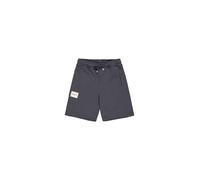 Alpha Industries Studio Edition Shorts pour homme Taille 2XL - Gris