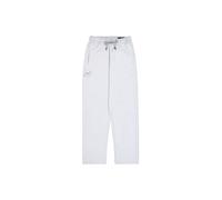 Alpha Industries Studio Edition Jogger Pantalon de jogging pour homme Taille L - Gris