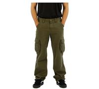 Alpha Industries Pantalon Jet
