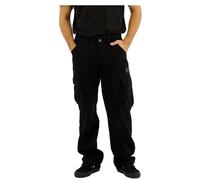 Alpha Industries Pantalon Jet