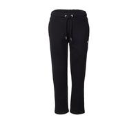 Alpha Industries 3D Small Logo Jogger Pantalon de jogging pour homme Taille M - Noir