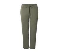 Alpha Industries 3D Small Logo Jogger Pantalon de jogging pour homme Taille M - Vert