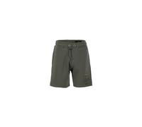 ALPHA INDUSTRIES Pantalon olive, Taille 34