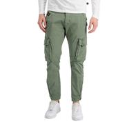 Alpha Industries Pantalon Task Force