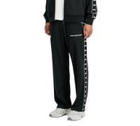 Pantalon de jogging Alpha Industries Noir L
