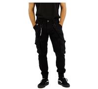 Alpha Industries Pantalon Utility