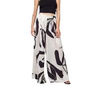 Alpha Industries - Pantalone Alpha - Femme - Pantalons - Multicolore - Taille: 42 FR