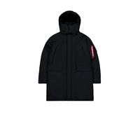 Alpha Industries Doudoune 148124