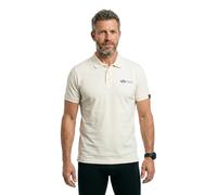 ALPHA INDUSTRIES T-Shirt blanc, Taille XL